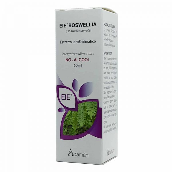 BOSWELLIA-60-ML-ADAMAH