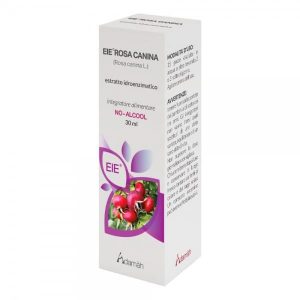 EIE ROSA CANINA 30 ml Adamah