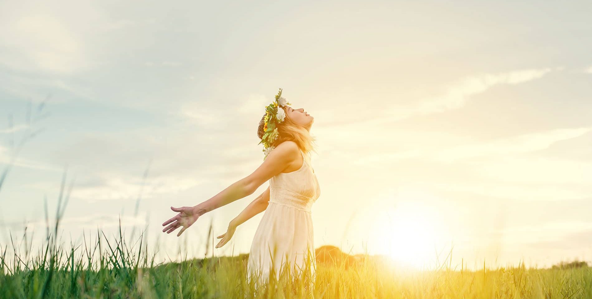 benefici della vitamina D₃ per la salute