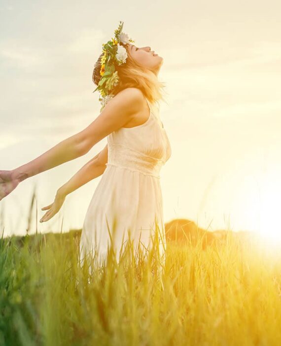 benefici della vitamina D₃ per la salute