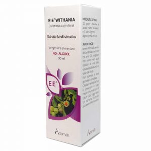 EIE WITHANIA 30 ml ADAMAH