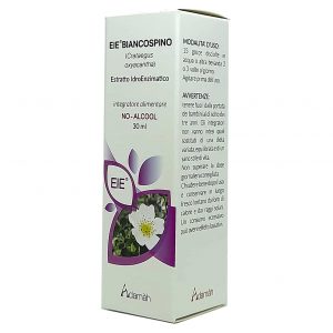 BIANCOSPINO 30 ML ADAMAH