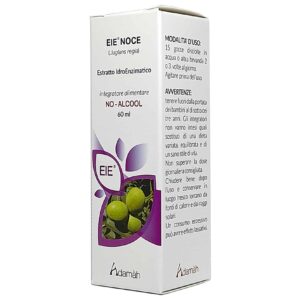 noce adamah 60 ml